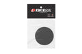 KWIK GOAL Referee Patch - 15B901 product image 1, provided for visual reference and product detail review