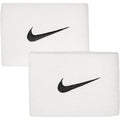 NIKE Guard Stays - SE0047 101 product image 1, provided for visual reference and product detail review