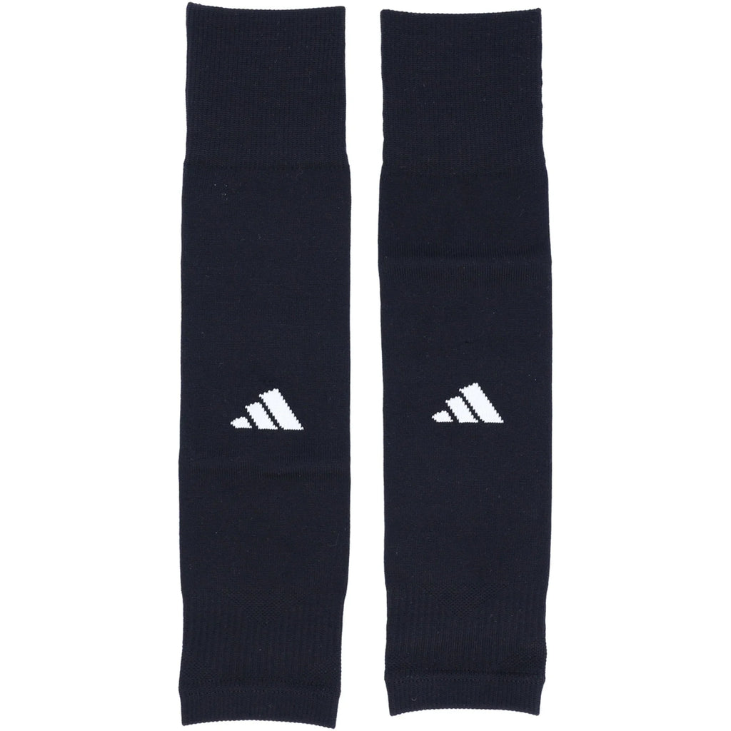 ADIDAS Metro Sleeve product image 2, provided for visual reference and product detail review