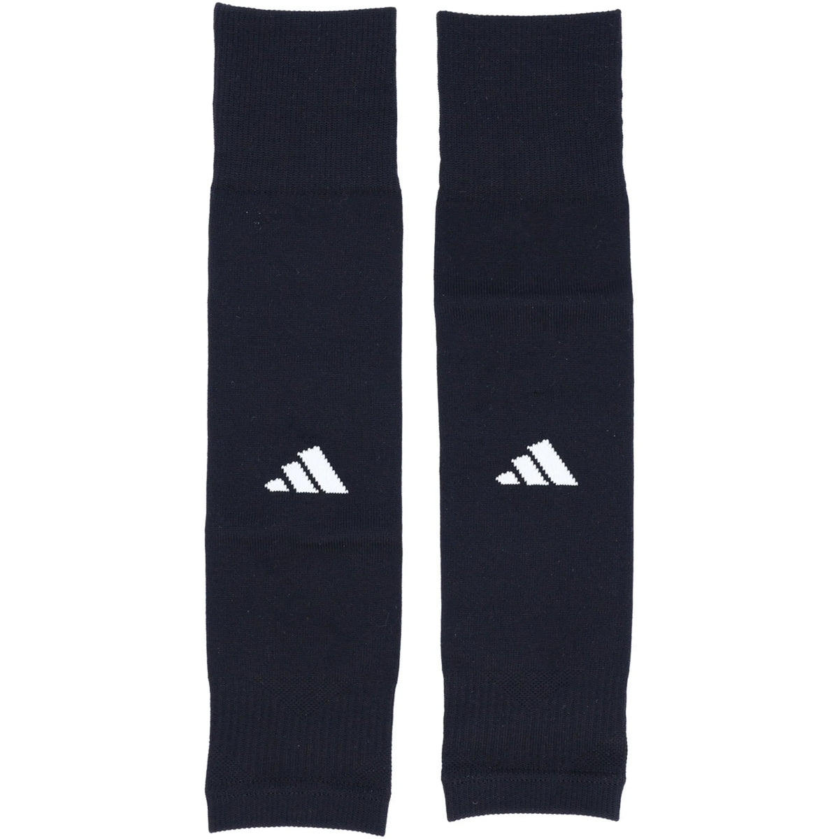 ADIDAS Metro Sleeve product image 2, provided for visual reference and product detail review