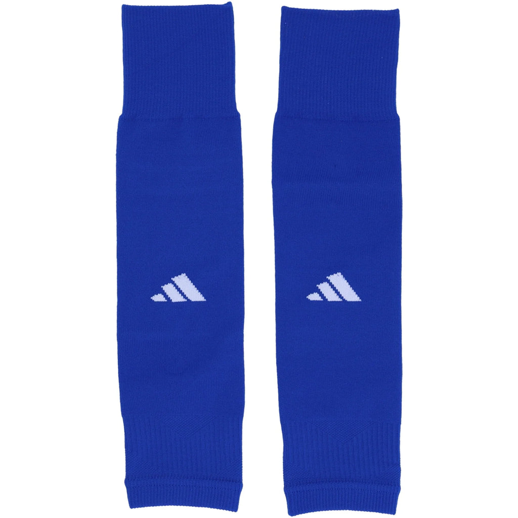 ADIDAS Metro Sleeve product image 1, provided for visual reference and product detail review