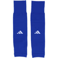 ADIDAS Metro Sleeve product image 1, provided for visual reference and product detail review