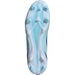 ADIDAS X Crazyfast .3 LL FG - GY7425 product image 4, provided for visual reference and product detail review