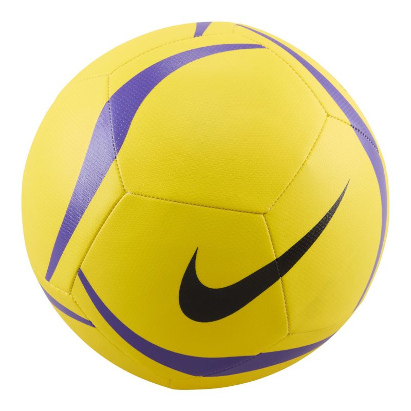 Nike Park Team Ball HV6332 765 product image 1, provided for visual reference and product detail review