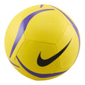 Nike Park Team Ball HV6332 765 product image 1, provided for visual reference and product detail review